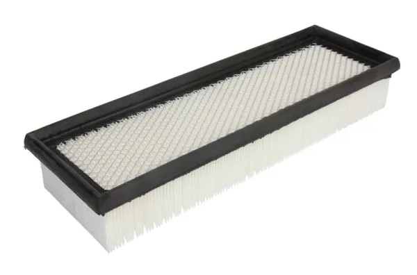 PURRO PUR-HC0223 Filter, cabin air