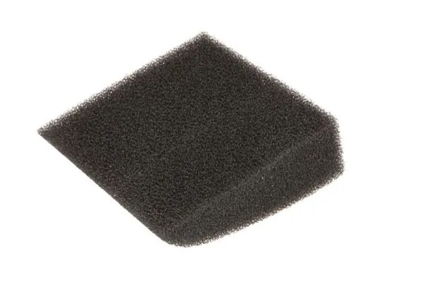 PURRO PUR-HC0086 Filter, cabin air