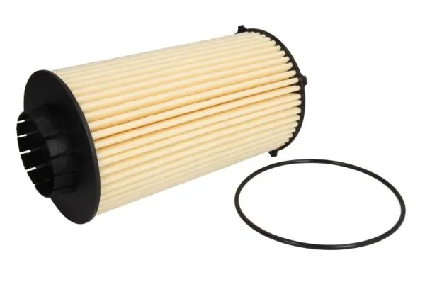 Oil Filter PUR-HO0047
