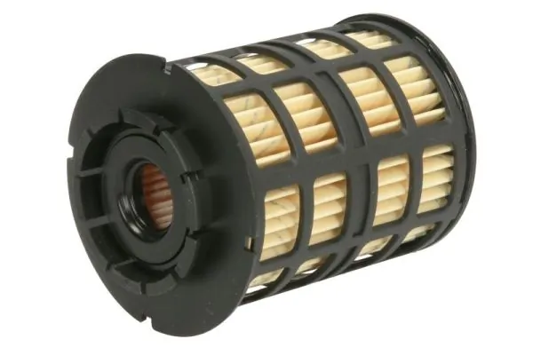 Fuel Filter PUR-PF5015