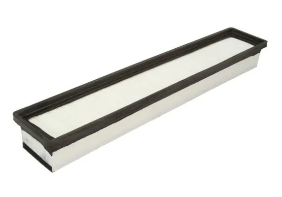 PURRO PUR-HC0093 Filter, cabin air