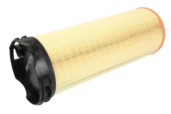 PURRO PUR-PA3067 Air Filter