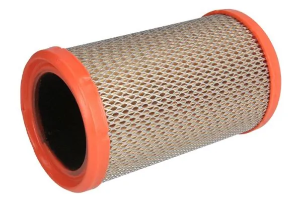 PURRO PUR-PA2055 Air Filter
