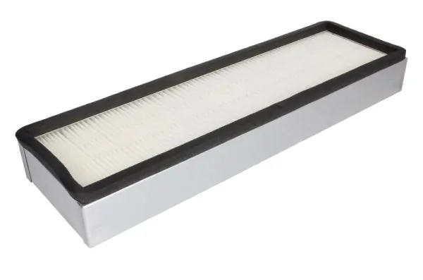 PURRO PUR-HC0538 Filter, cabin air