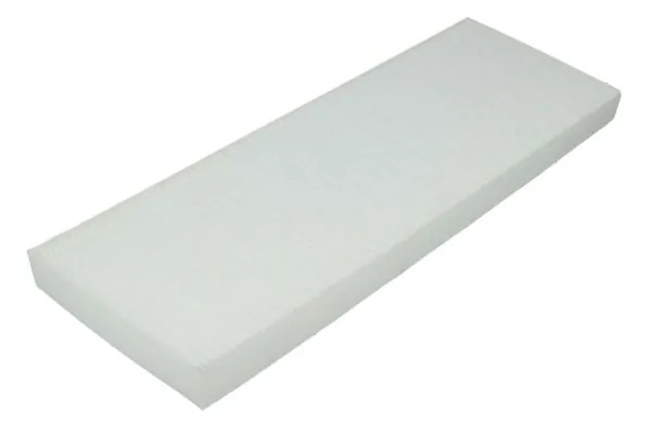 Filter, cabin air PUR-HC0024