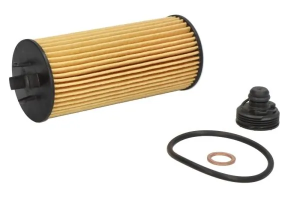 PURRO PUR-PO3038 Oil Filter