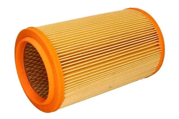 Air Filter PUR-PA1001