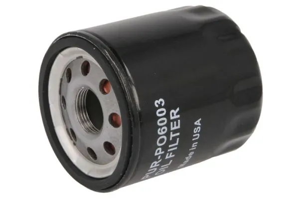 Oil Filter PUR-PO6003