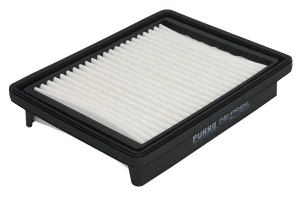 Air Filter PUR-PA5050