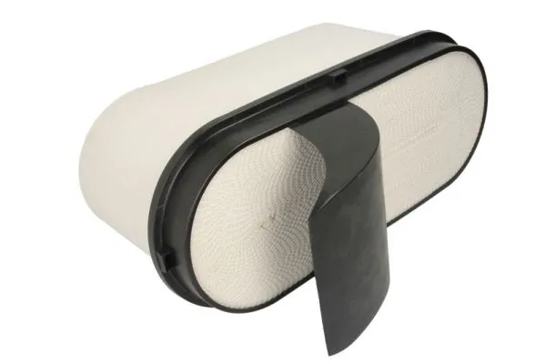PURRO PUR-HA0222 Air Filter