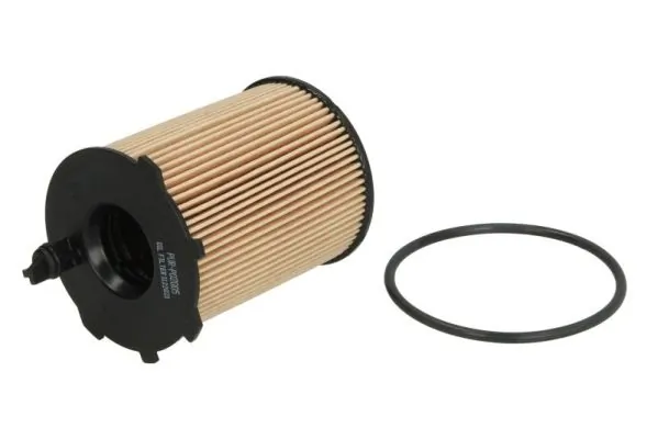 Oil Filter PUR-PO2005
