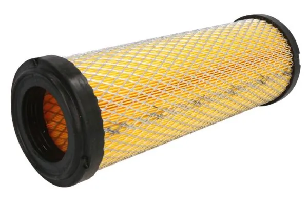 Air Filter PUR-HA0062