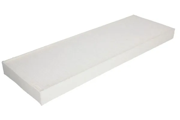 PURRO PUR-HC0549 Filter, cabin air