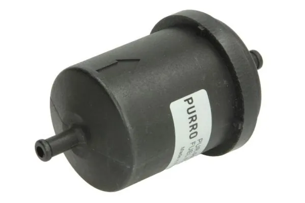 Fuel Filter PUR-PF1005