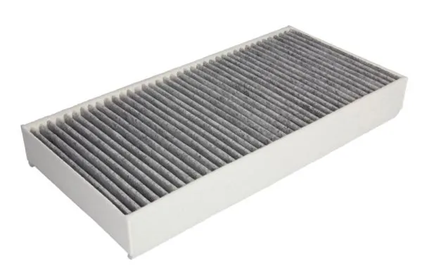 Filter, cabin air PUR-PC2014C