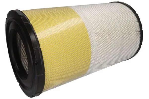 Air Filter PUR-HA0089