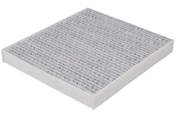 Filter, cabin air PUR-PC6003AG