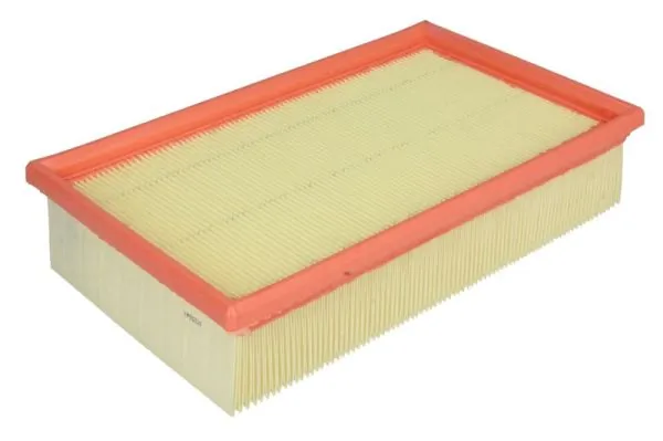Air Filter PUR-PA2052