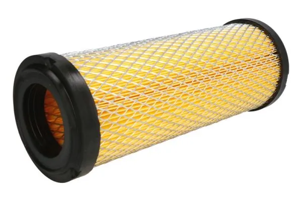 Air Filter PUR-HA0060