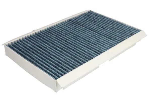 Filter, cabin air PUR-PC2013AG