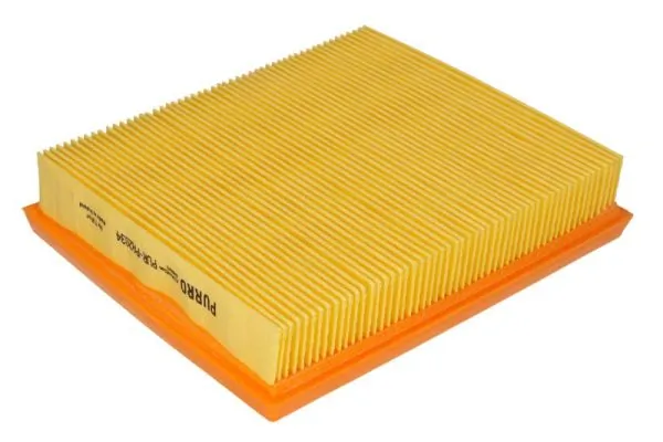Air Filter PUR-PA2034