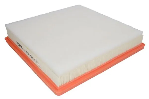 Air Filter PUR-PA2071