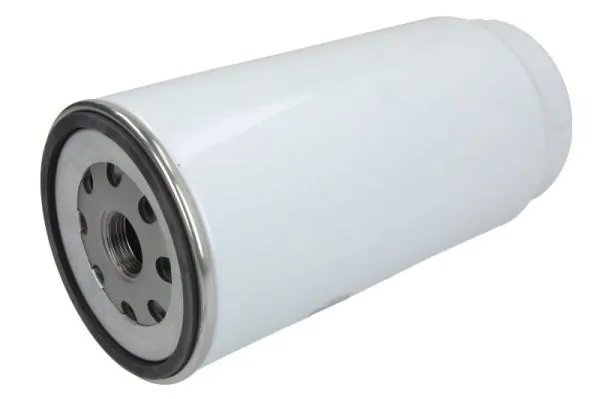 Fuel Filter PUR-HF0068
