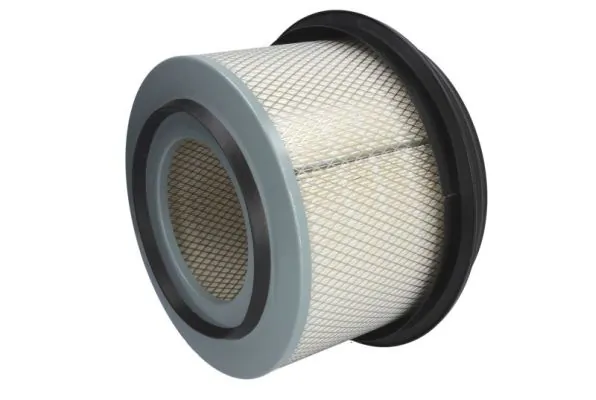 Air Filter PUR-HA0009