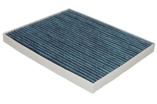 Filter, cabin air PUR-PC1020AG