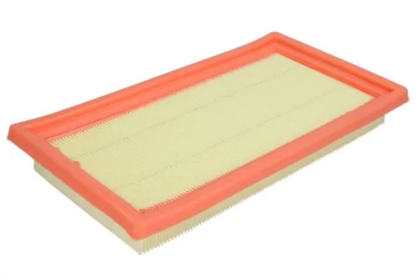 Air Filter PUR-PA1012
