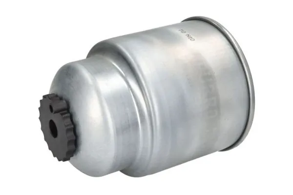 Fuel Filter PUR-PF8065