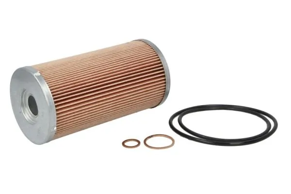 Hydraulic Filter, automatic transmission PUR-HH0002