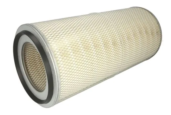 Air Filter PUR-HA0015