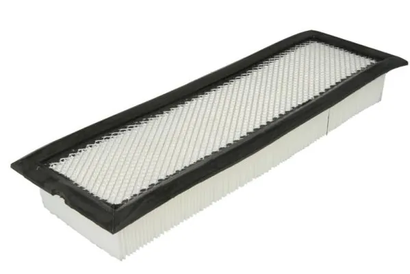 PURRO PUR-HC0271 Filter, cabin air