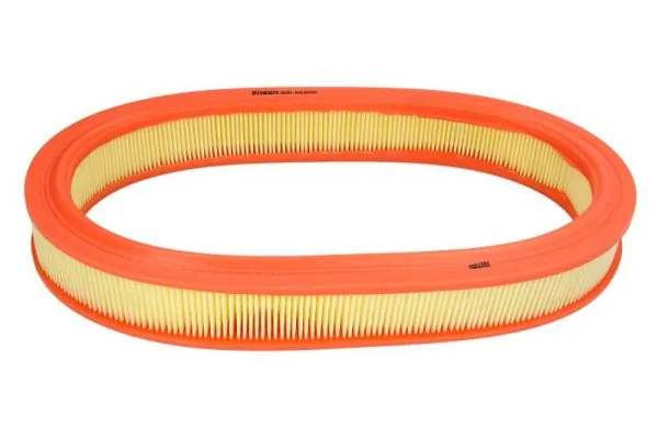PURRO PUR-PA4005 Air Filter
