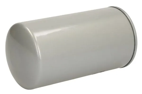 Oil Filter PUR-HO0094