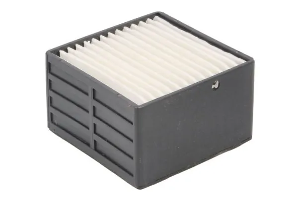 Fuel Filter PUR-HF0115