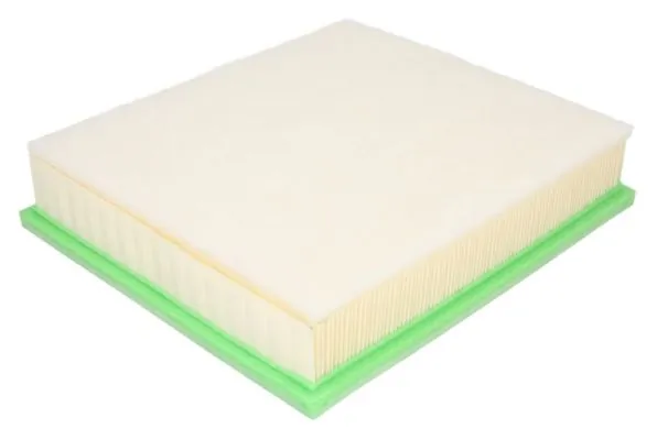 Air Filter PUR-PA8032