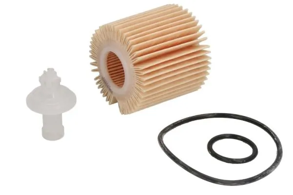 Oil Filter PUR-PO8003