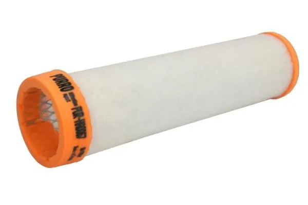 Air Filter PUR-HA0067