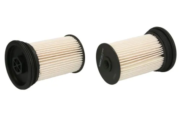 Fuel Filter PUR-PF5012