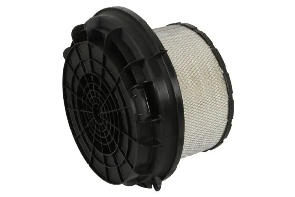 Air Filter PUR-HA0072