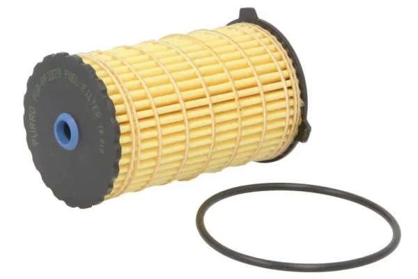 Fuel Filter PUR-PF2029