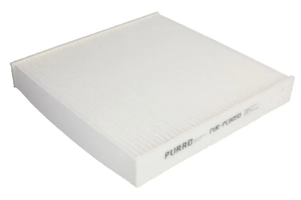 Filter, cabin air PUR-PC8050