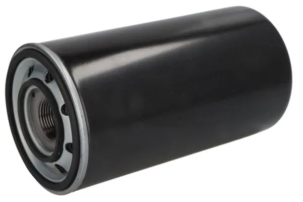 Oil Filter PUR-HO0066