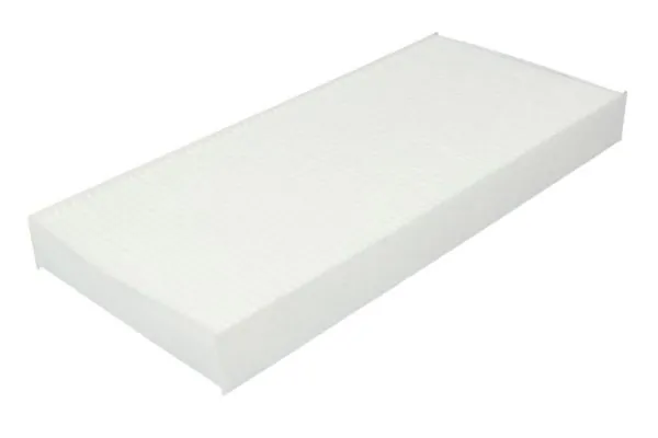 Filter, cabin air PUR-HC0732