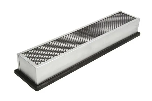PURRO PUR-HC0200 Filter, cabin air