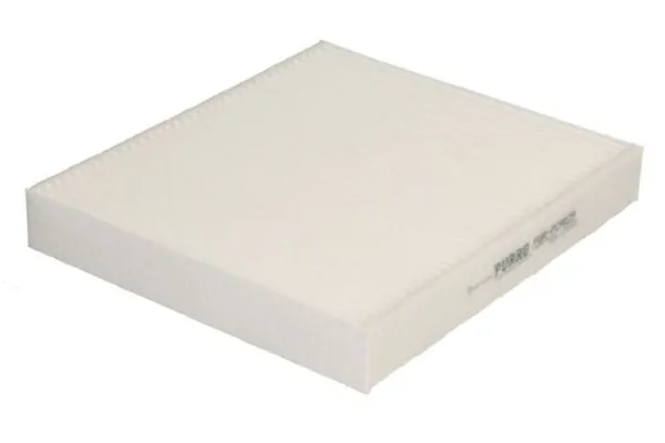 Filter, cabin air PUR-PC9029