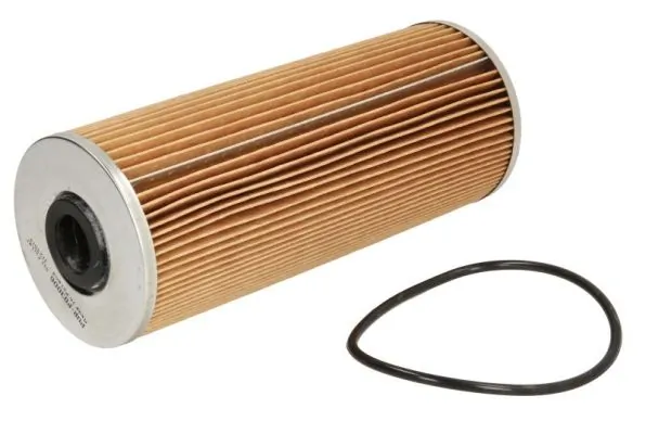 Oil Filter PUR-PO3006