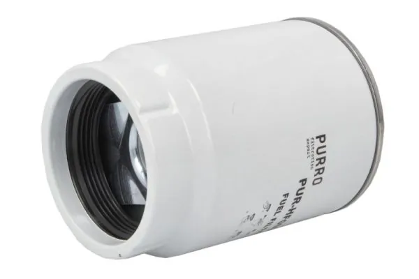 Fuel Filter PUR-HF0098